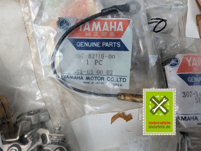 PXL_20240523_133822759